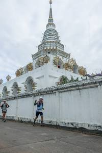 BIB: 
                            <button type="button" onclick="openModal(27263765)" class="btn btn-primary btn-sm float-right btn-popup" data-toggle="modal" data-target=".modal-high-quality">
                        <i class="fas fa-shopping-cart"></i> Add to Cart
                    </button>
                                            <button type="button" onclick="isThisMe(27263765, true)" class="btn btn-success btn-sm float-right btn-popup btn-isme hidden" data-toggle="tooltip" data-placement="bottom" title="นี่คือรูปของคุณใช่ไหม คลิกที่นี่เพื่อเอาเข้าอัลบั้ม">
                        <i class="fas fa-plus"></i> Add to album
                    </button>
                    <button type="button" onclick="isThisMe(27263765, false)" class="btn btn-warning btn-sm float-right btn-popup btn-isnotme hidden">
                        <i class="fas fa-ban"></i> Remove from album
                    </button>